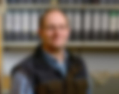 Ansprechpartner