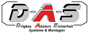 das-logo-middle